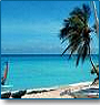 Luxury Goa Tour