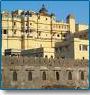 Heritage India Tour - Luxury Heritage India Tours