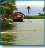 Spice Tour of India - Luxury Kerala Tours