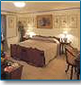 Royal Raja Tour - Luxury Rajasthan Tours