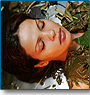 Luxury Ayurveda Tour - Luxury Ayurveda Spa Holidays