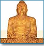 Buddhist Religious Tour - Luxury Buddhist Pilgrimage
