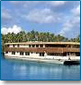 India Vacation Tour - Luxury Vacation in India