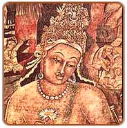 Painting, Ajanta Vacations