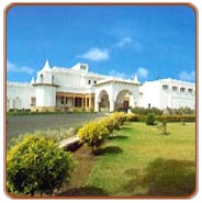 Bhopal Travel Vacations