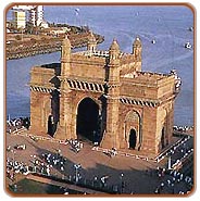 Gateway of India, Mumbai Travel Guide