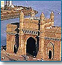 Glimpses of Western India