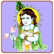 Lord Krishna, Dwarka Holiday Vacations
