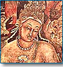 Mumbai, Ajanta - Ellora Cave Tour 