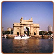 Gateway of India, Mumbai Travel Guide