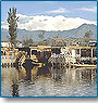 Extensive North with Rajasthan
