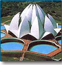 Fantasy of North India