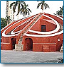 North India Highlights