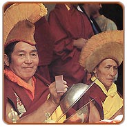 Leh Holiday Vacations