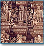 Nepal Tour Package