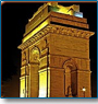 North India Advantage Tour