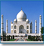 North India Cultural Tour