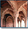 North India Vacation Tour 