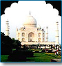North India Plus Nepal Tour
