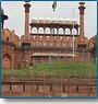 North India Splendor Tour