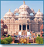 Best of North India