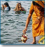 North India with Mumbai
