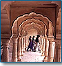 Best of North India with Taj Mahal