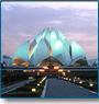 Splendours of North India Tour