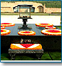 Travel Package for North India