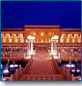 The Complete Rajasthan Tour 