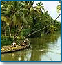 Rajasthan with Kerala Holidays 