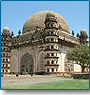 Royal Raja Tour