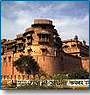 13 Days Colourful Rajasthan