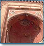 Discover Rajasthan Holidays