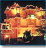 Royal Heritage Tours of Rajasthan