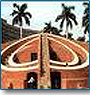Rajasthan Desert Circuit Tour 