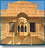 Best of Rajasthan Tour