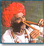 Cultural Tour of Rajasthan 