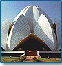 Rajasthan Pilgrimage Tour