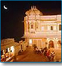 Rajasthan Lifestyles 