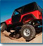 Cultural-Rajasthan with Desert safari