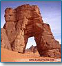 Explore The Rural Rajasthan and Desert Tour