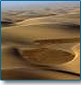 The Desert Triangle