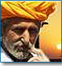 Divine Rajasthan Tour