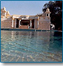 Historical Tour of Rajasthan 