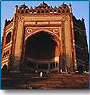 Custom- Made Rajasthan Tours 