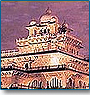 Rajasthan Village Tour