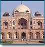 Glimpses of Romantic Rajasthan Tour