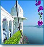 Glorious Rajasthan Tour 