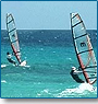 Forts & Palaces of Rajasthan with Goa Beach 